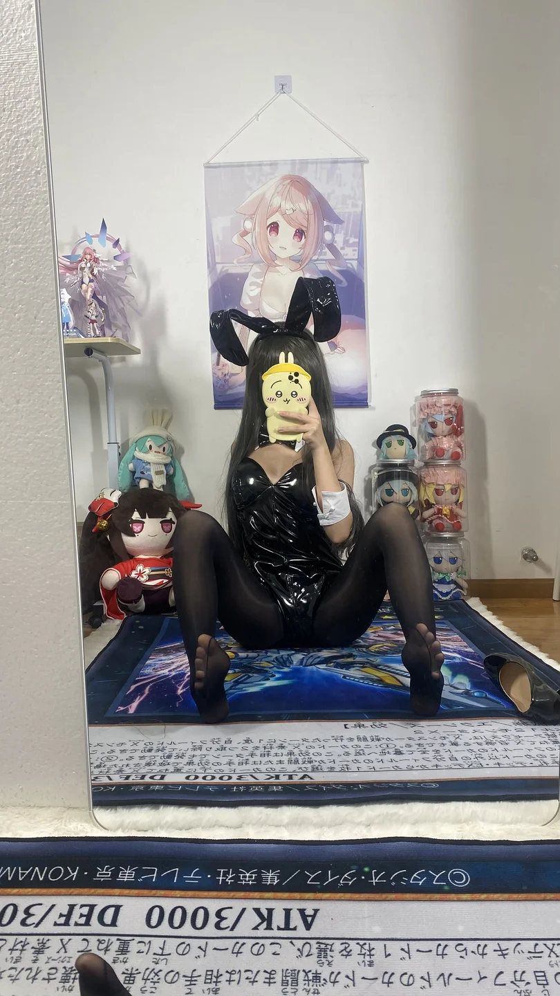 白栎Shirly - No.036 樱岛麻衣 [60P-578MB] tg@simisebaisi 【丝足阁】015.webp